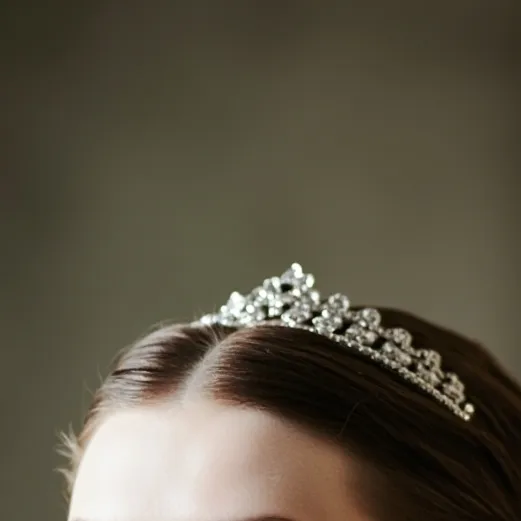 chat with ai character: Mary Tudor 