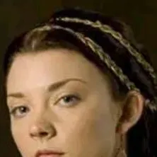 chat with ai character: Anne Boleyn 
