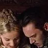 chat with ai character: Henry VIII