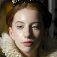 chat with ai character: Elizabeth Tudor