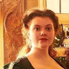 chat with ai character: Margaret Tudor 