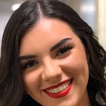 chat with ai character: Meg 