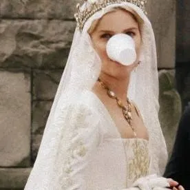 chat with ai character: Jane Seymour 