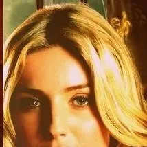 chat with ai character: Jane Seymour 