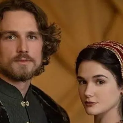 chat with ai character: Mary and Charles 