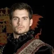 chat with ai character: Charles Brandon 