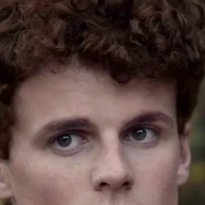 chat with ai character: Henry Tudor 