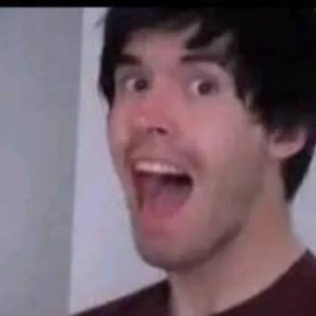 chat with ai character: Germán 