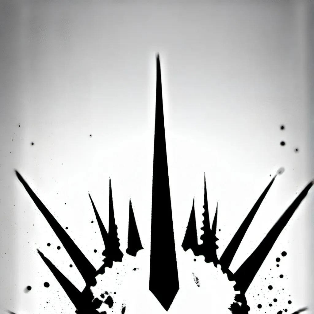 chat with ai character: EdemonX