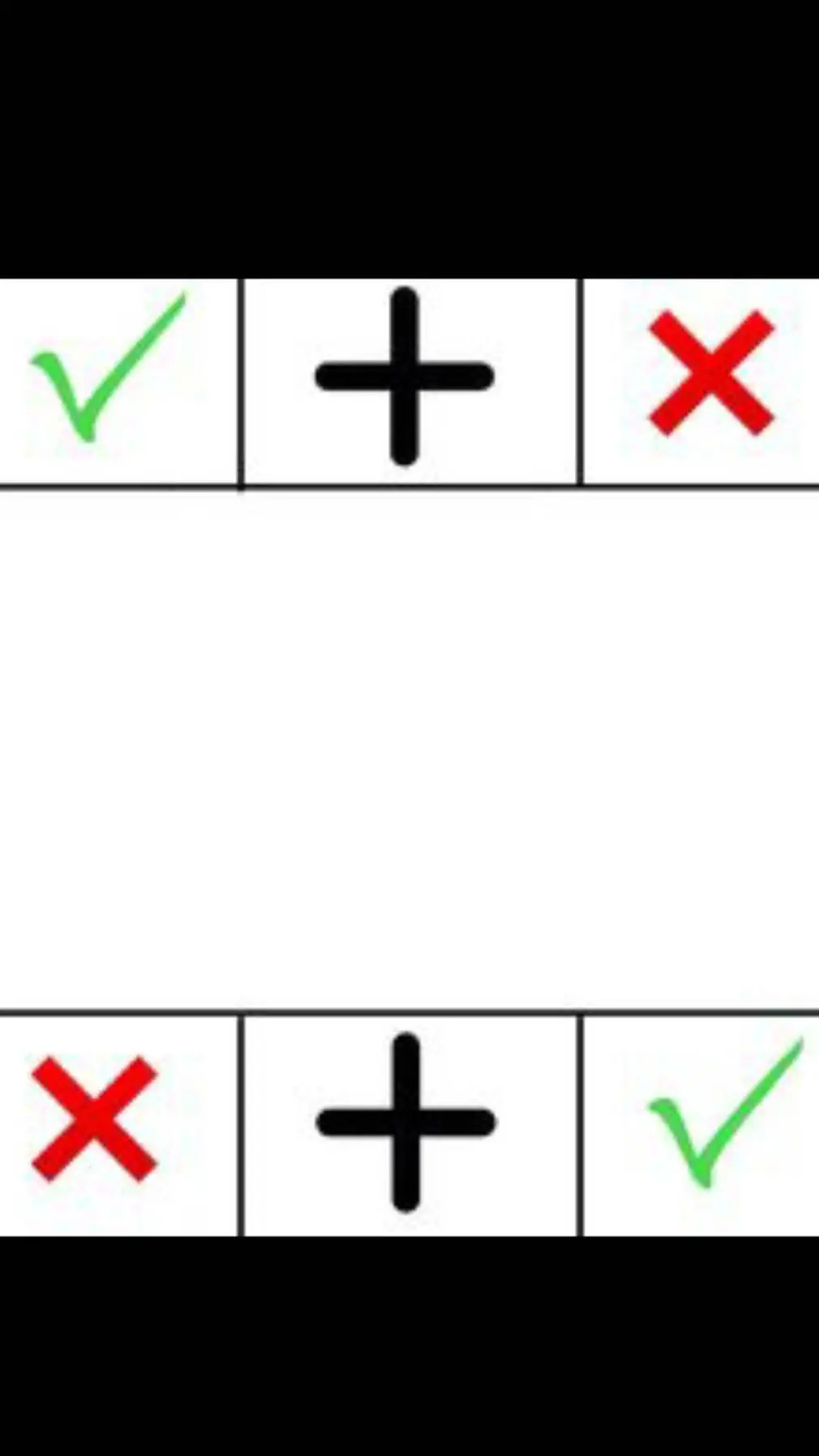 ai character: pop it trading background