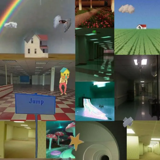 chat with ai character: kny in DreaMcoRe!!