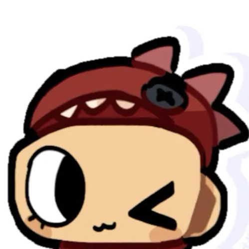 chat with ai character: Shelly