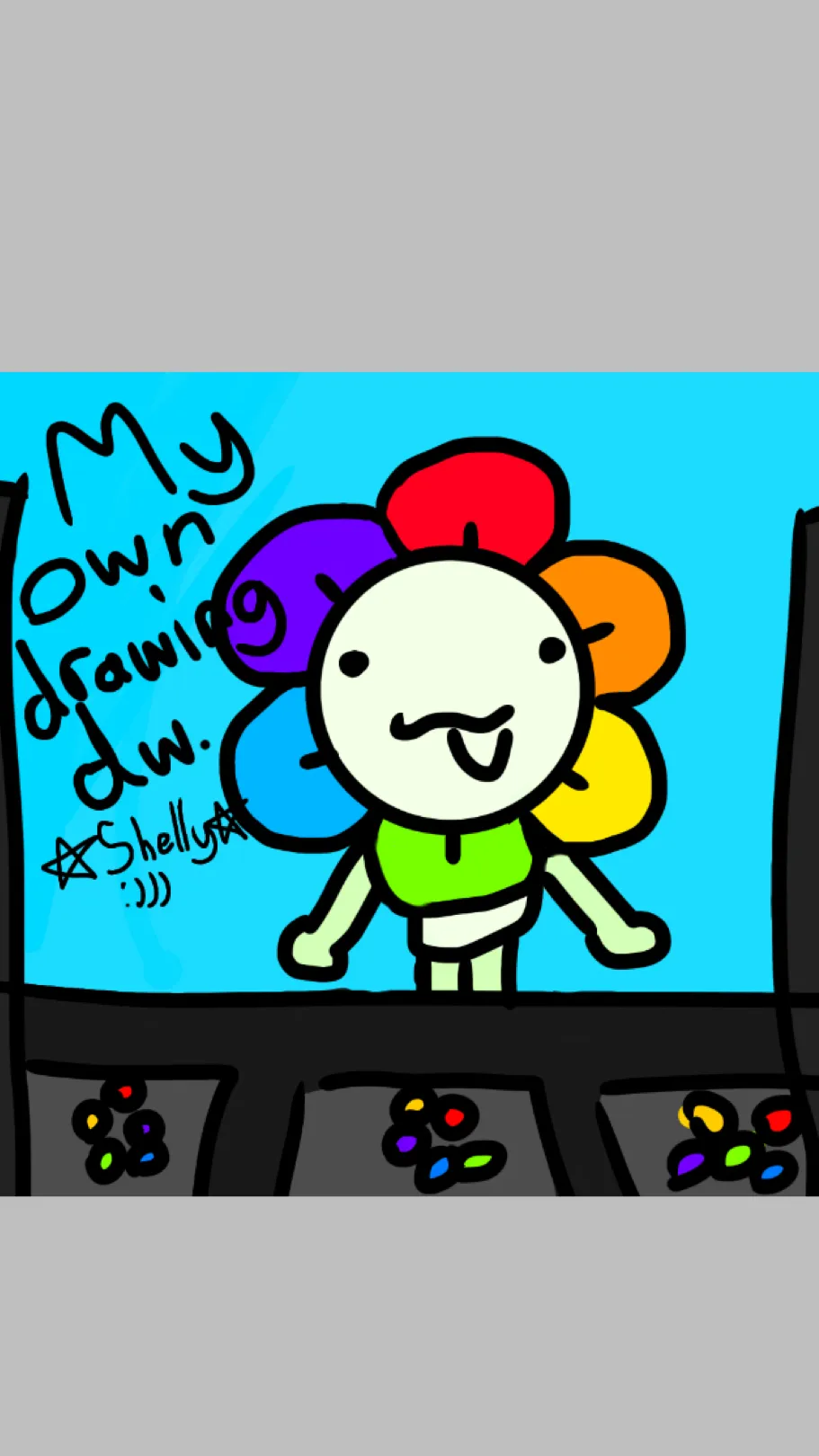 Talkie AI - Chat with Dandy