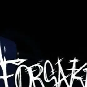 chat with ai character: FORSAKEN