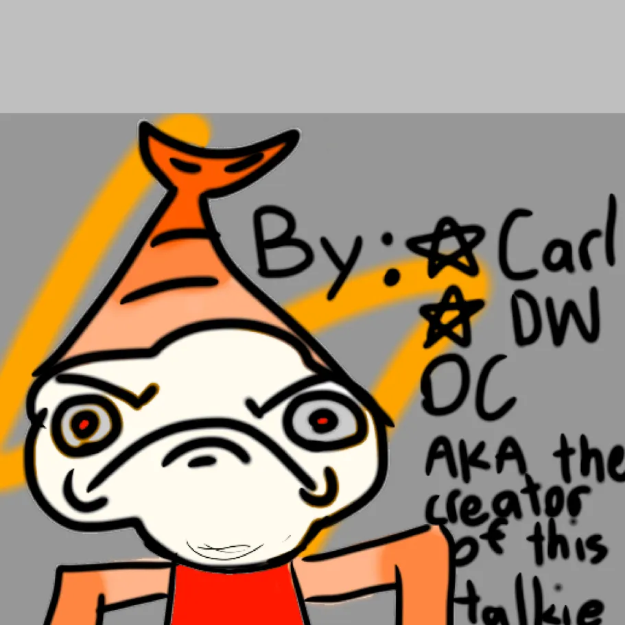 chat with ai character: MAKE SHRIMP OBEY U