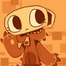 chat with ai character: Shelly