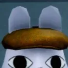 chat with ai character: Barney