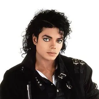chat with ai character: Michael Jackson