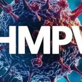 chat with ai character: HMPV