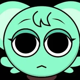 chat with ai character: Moch