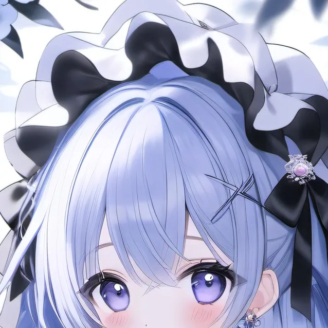 chat with ai character: kaity