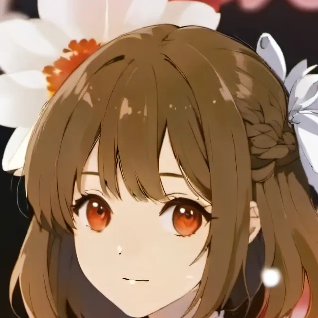 chat with ai character: lizzy