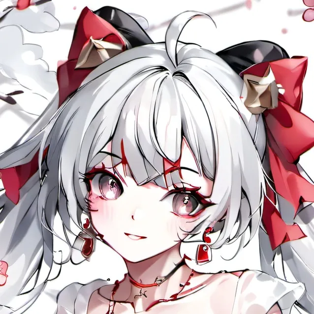 chat with ai character: class