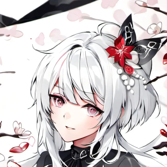 chat with ai character: liam