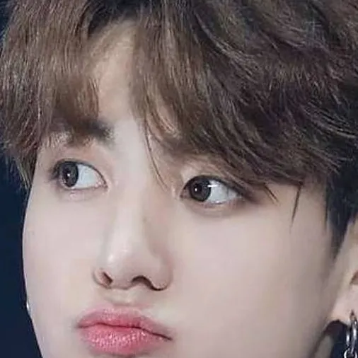 chat with ai character: BTS