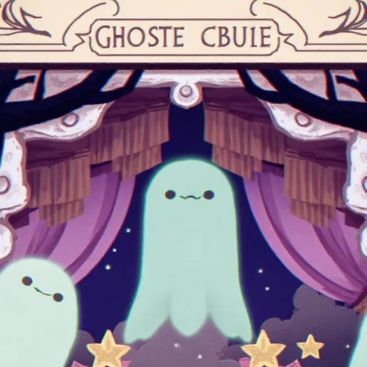 chat with ai character: SKZ DRAMA
