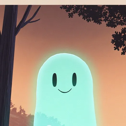 chat with ai character: SKZ A