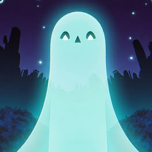 chat with ai character: SKZ C