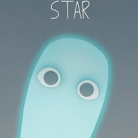 chat with ai character: S*K*Z asthma