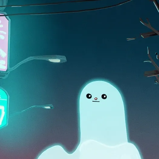 chat with ai character: SKZ GURLY/BOYLY
