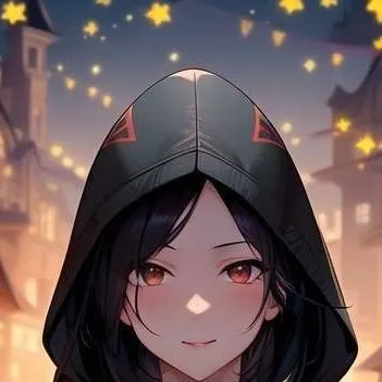 chat with ai character: Fatima 🎃
