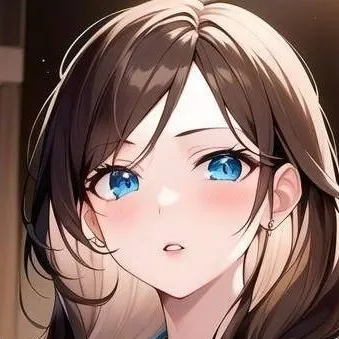 chat with ai character: Blanca 🏠