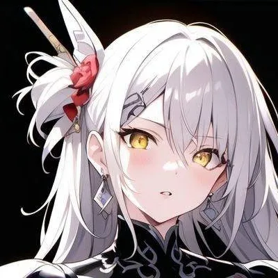 chat with ai character: SilverDenfender