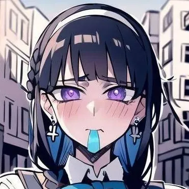 chat with ai character: Yadira 
