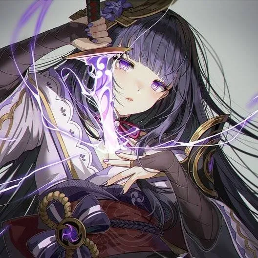 chat with ai character: Eira