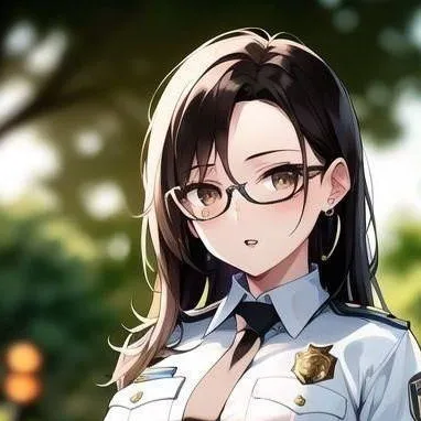 chat with ai character: Marta