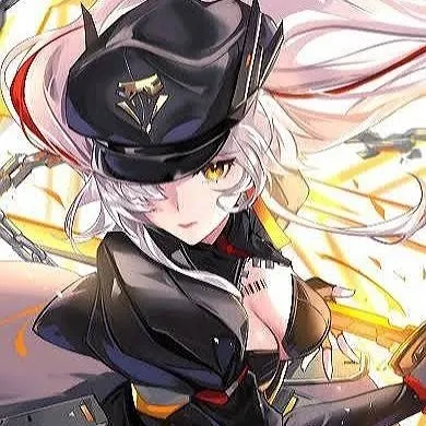 chat with ai character: Claudia