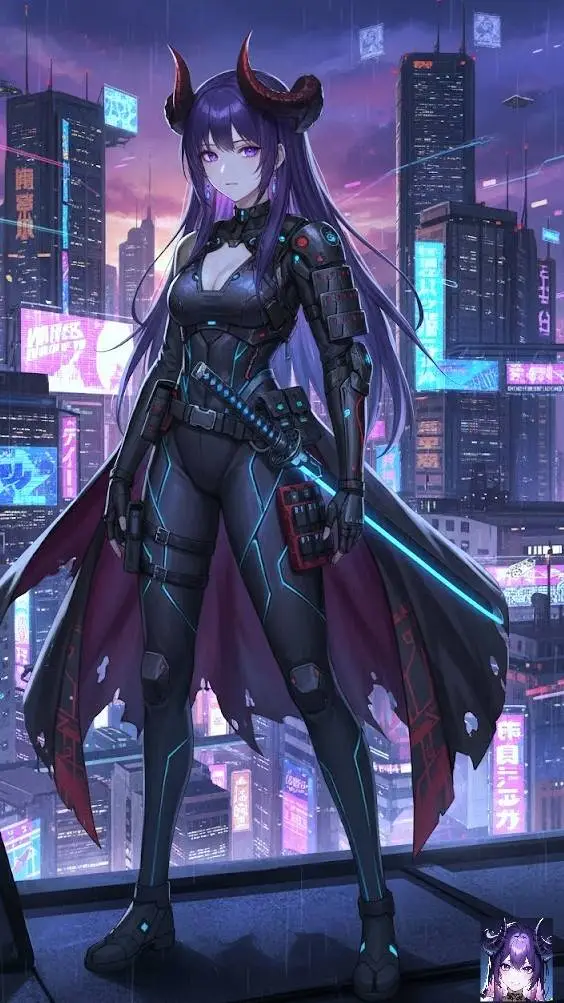 ai character: Marius Sucuboss background