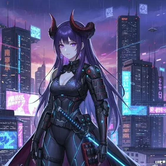 chat with ai character: Marius Sucuboss