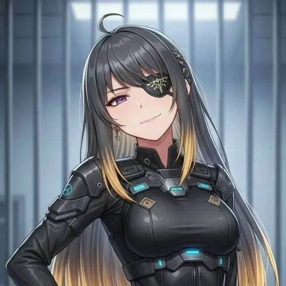 chat with ai character: Cobra 🐍