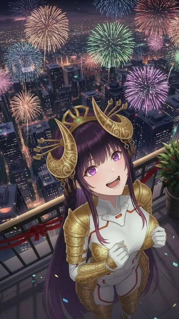 ai character: Marius Sucubosss background