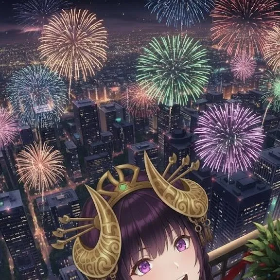 chat with ai character: Marius Sucubosss