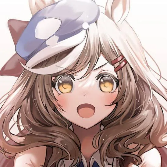 chat with ai character: Makitane