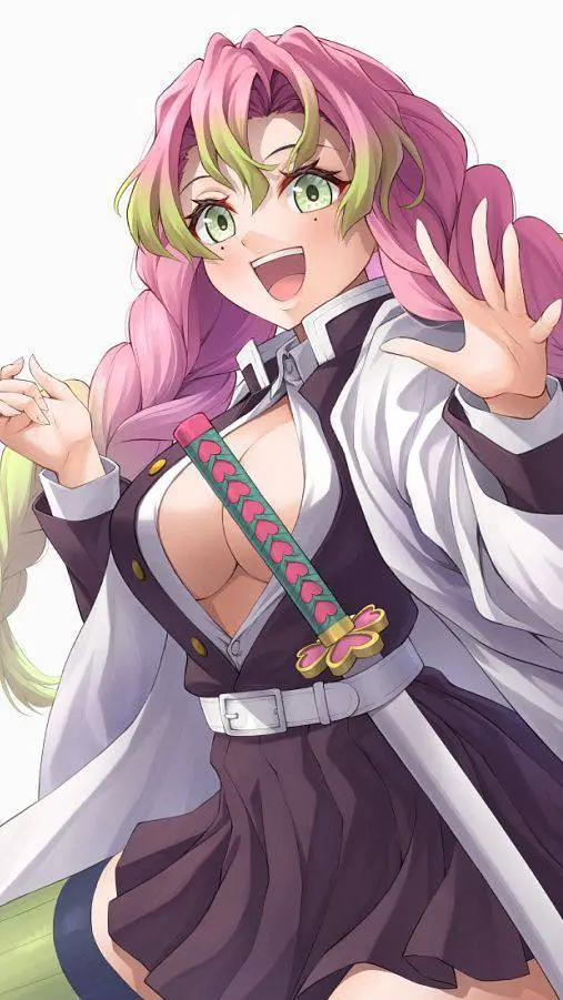 ai character: TalkieVvH7qq background