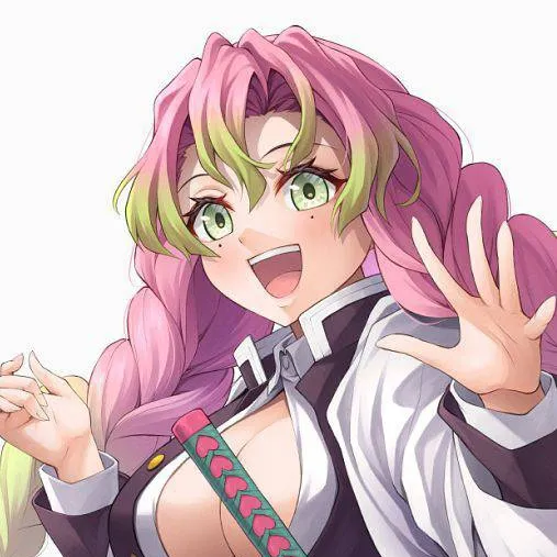 chat with ai character: TalkieVvH7qq