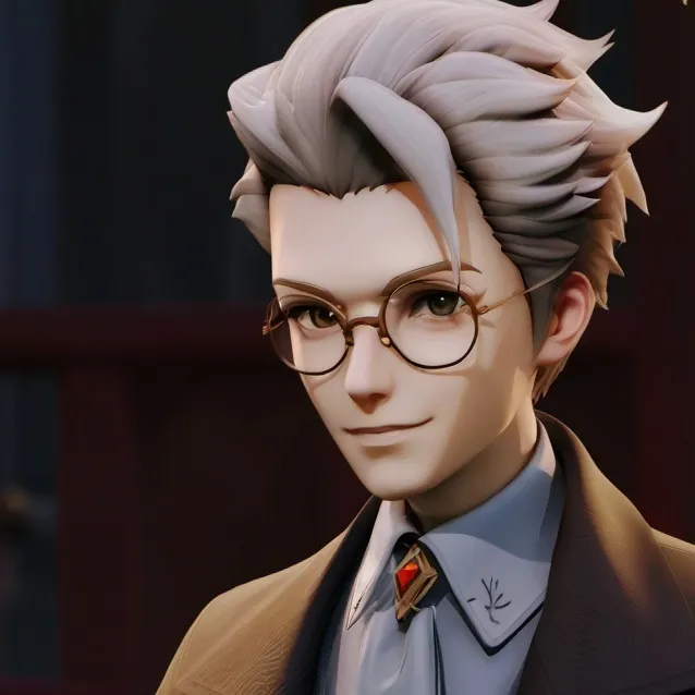 chat with ai character: mha,Kiri is ur bf